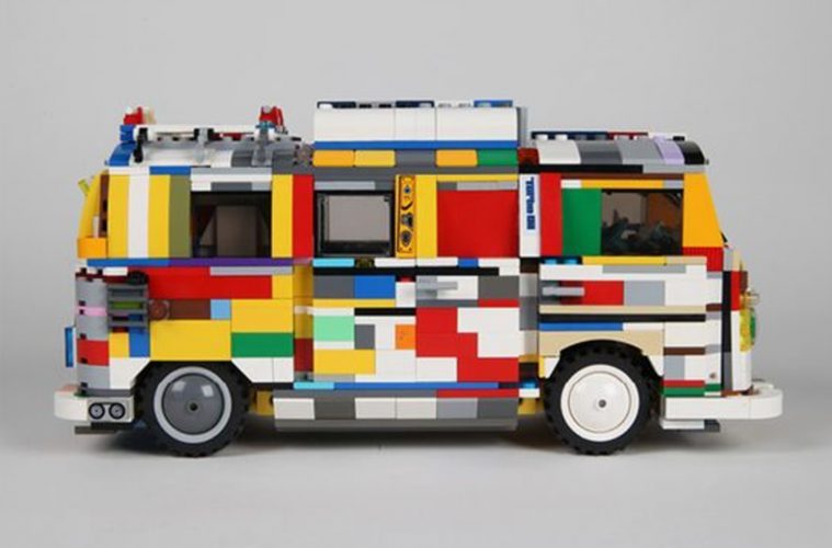 vans lego vans lego