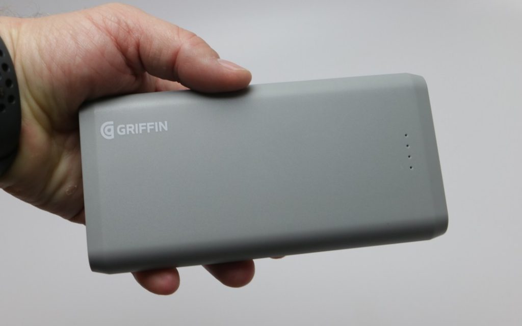 best power bank review