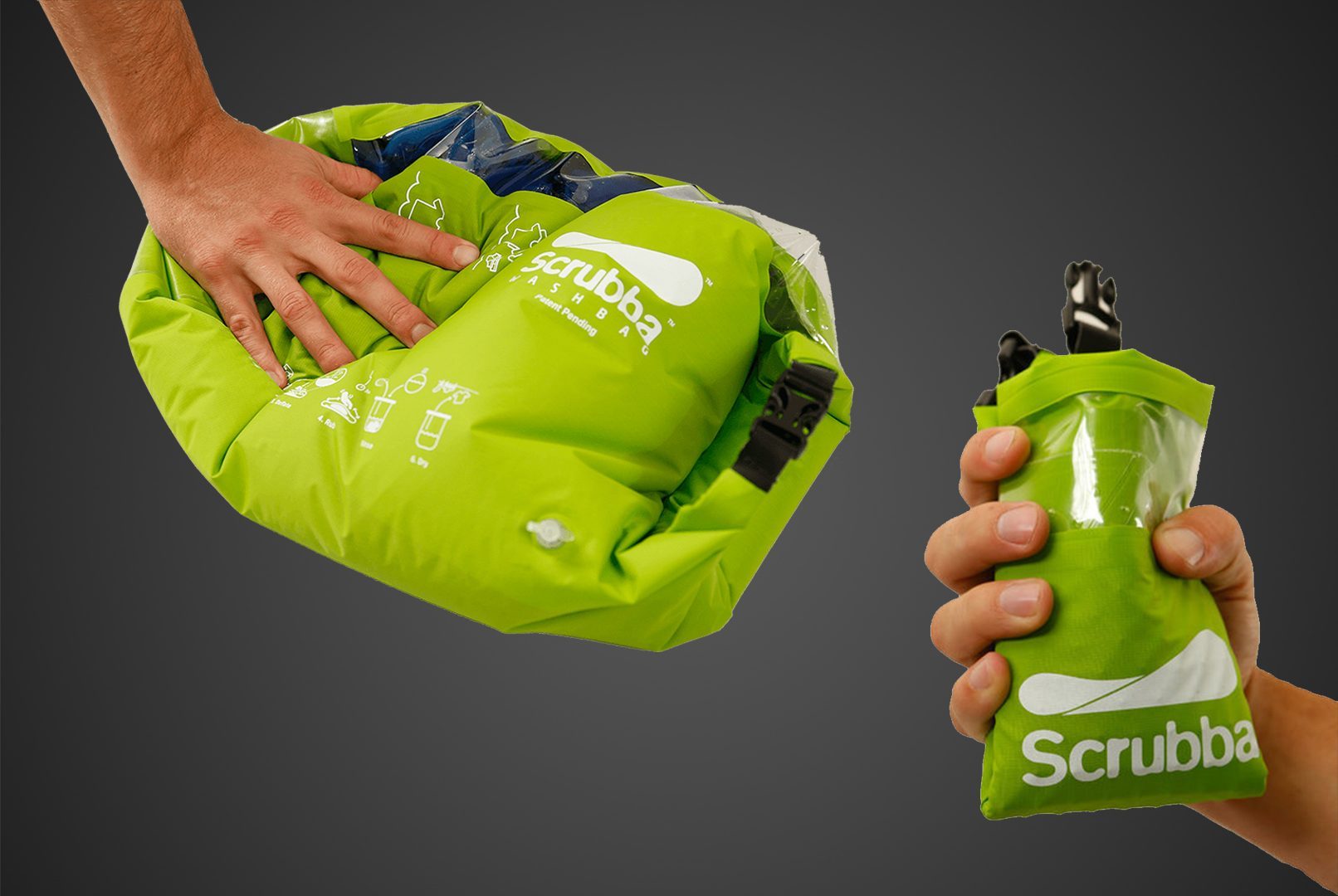 scrubba-review-the-ultimate-van-life-wash-bag