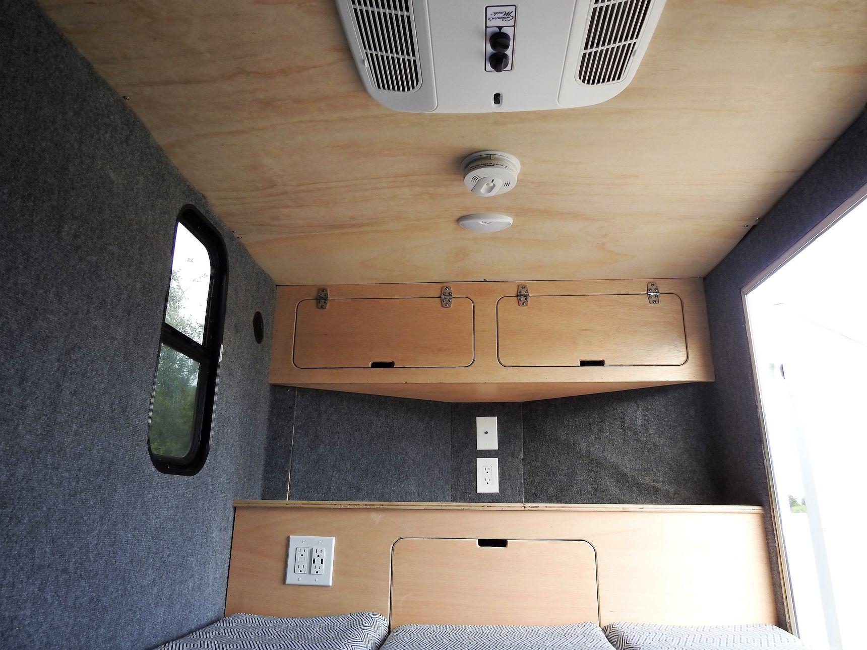 10 Best Small Travel Trailers For Your Next Off Grid Trip Away