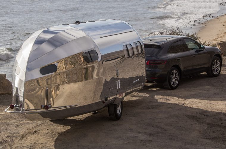 All Terrain Campers >> Meet The All Terrain Camper That S Taking On The Airstream All Terrain Campers >> Meet The All Terrain Camper That S Taking On The Airstream