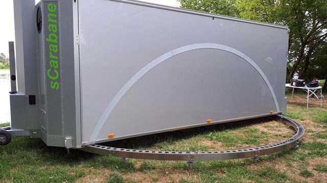 stargate
