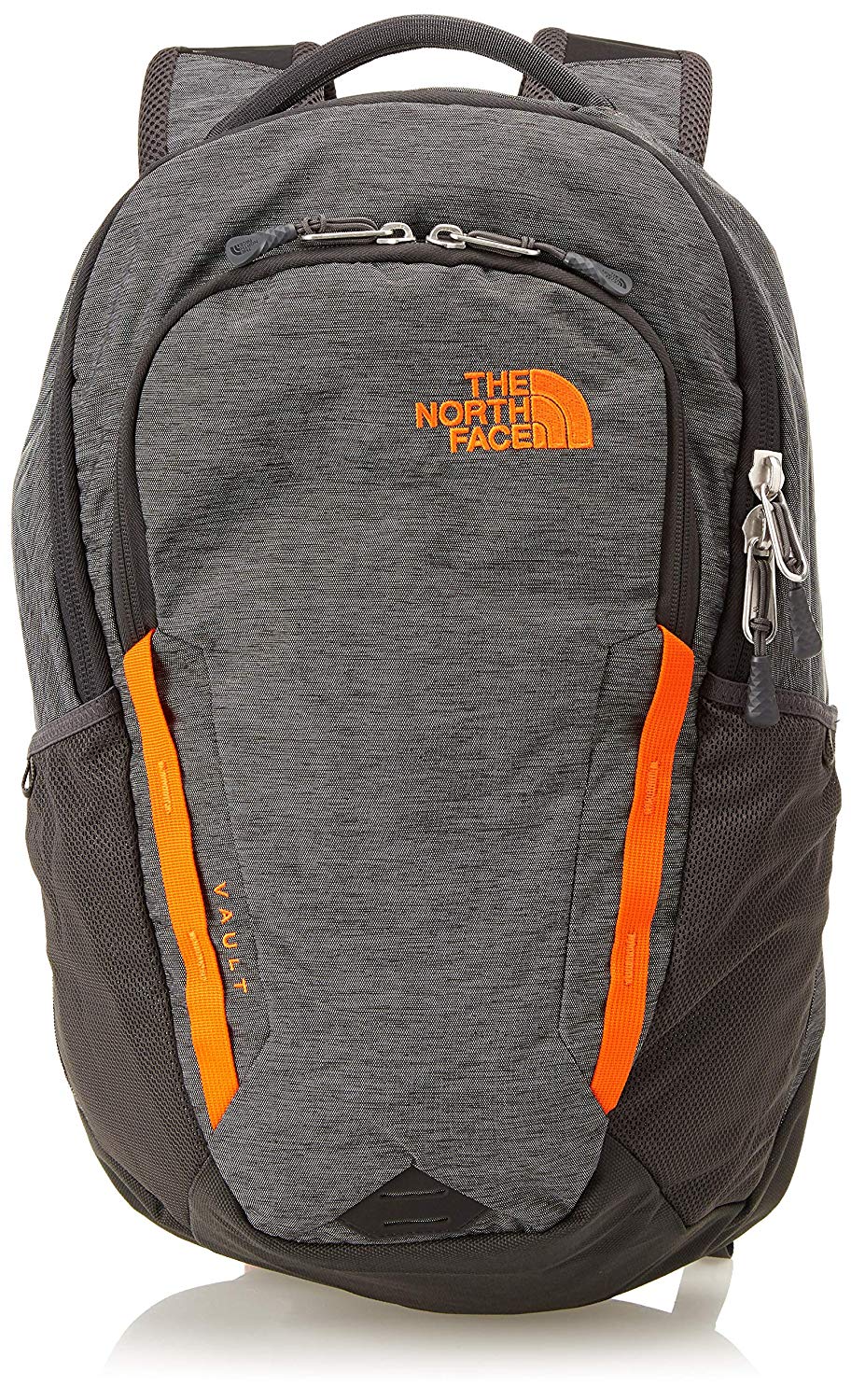 Top 10 Travel Backpacks That You Need For Living Off The Grid