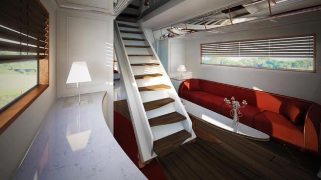 best rv - bbc