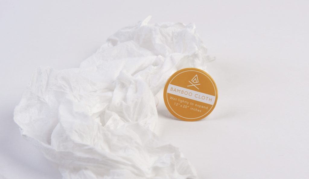 VSSL- cloth