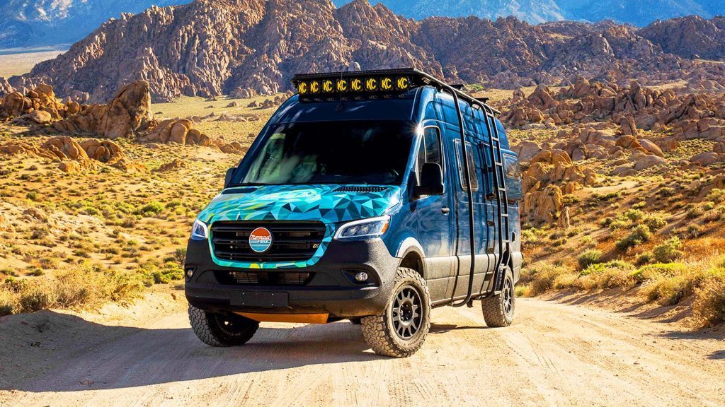 top-10-most-expensive-campervans-rvs