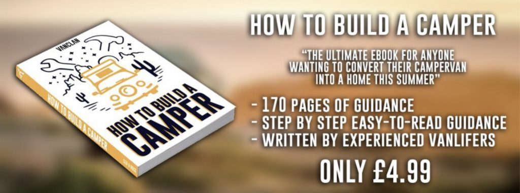 E-book widget.