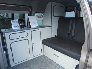 citroen dispatch camper conversion