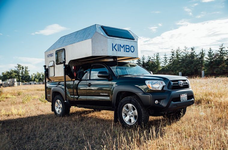 truck canopy parts near me