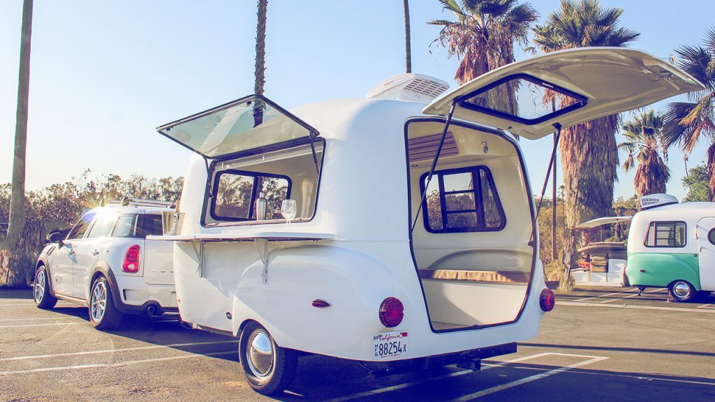 happier camper trailer