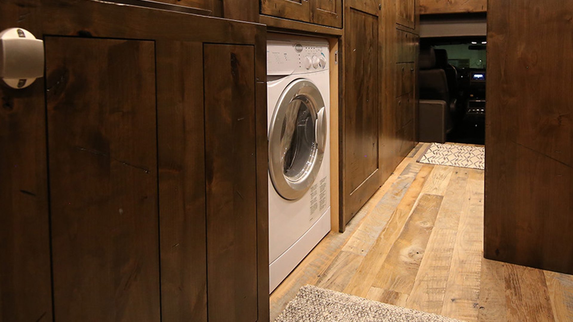 Which Rv Washing Machine Is The Best For Your Tiny Home