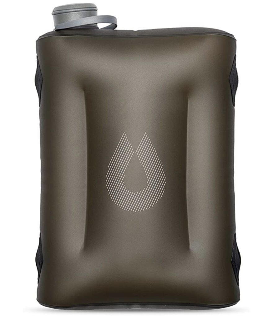 Best Camping Water Dispenser For Your Next OffGrid Adventure