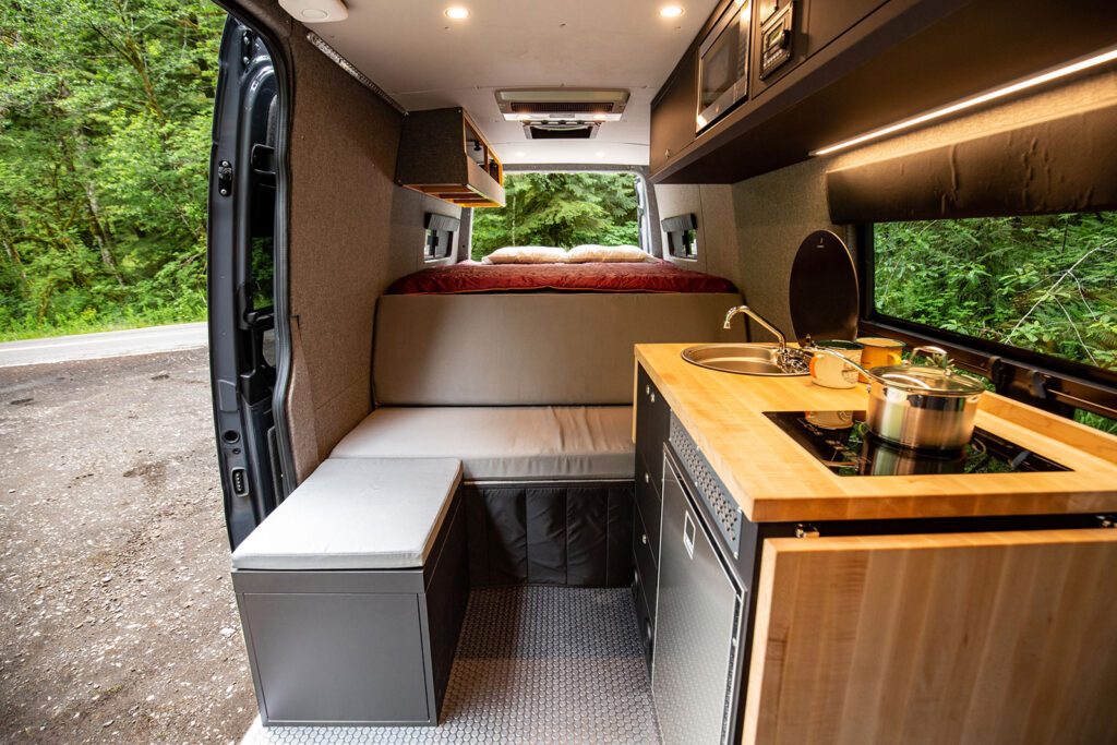 Inside custom conversion